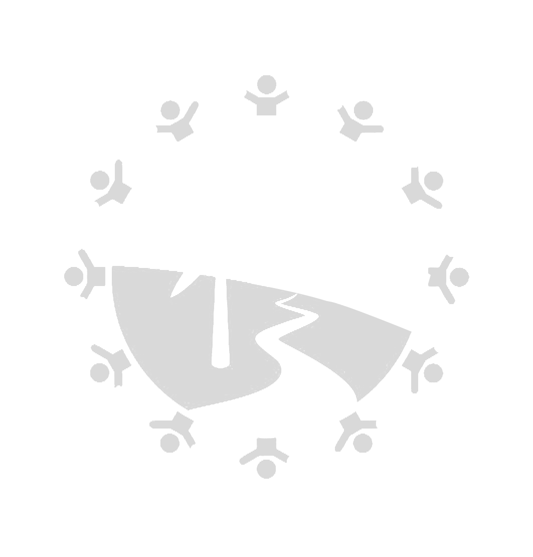 BerryBurn-icon-white