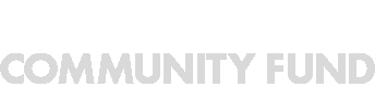 BerryBurn-logotype-white