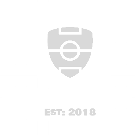 Forres Girls FC-white