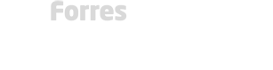 ForresGazette-Greyscale
