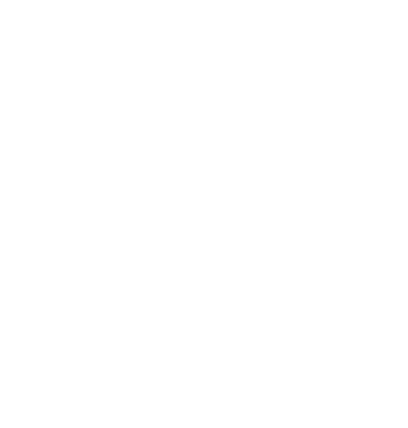 Moray Council, Mono, White