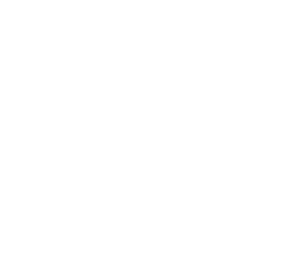 Moray Local Action Group Logo, White
