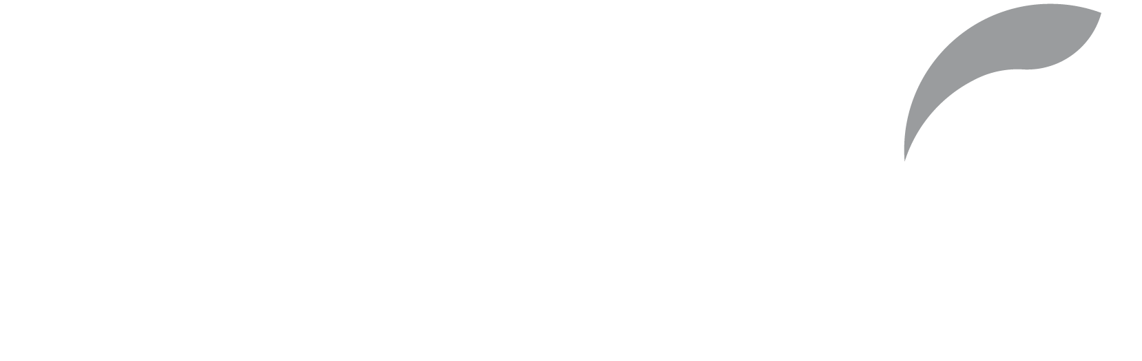 Morrison Construction-White Monotone