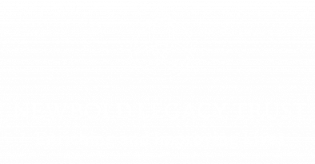 Newbold--Logo--1024x535