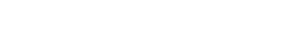 Northern_Scot_logo-white